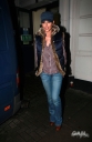 Cheryl_leave_BBC_studios_Maida_Vale_11_11_09_6.jpg