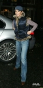 Имя файла=Cheryl_leave_BBC_studios_Maida_Vale_11_11_09_60.jpg
Размер файла=733КБ
Размеры=1999x4024
Дата=Март 10, 2012 Cheryl_leave_BBC_studios_Maida_Vale_11_11_09_60.jpg