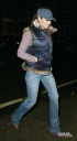 Имя файла=Cheryl_leave_BBC_studios_Maida_Vale_11_11_09_61.jpg
Размер файла=713КБ
Размеры=1999x3617
Дата=Март 10, 2012 Cheryl_leave_BBC_studios_Maida_Vale_11_11_09_61.jpg