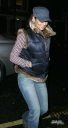 Имя файла=Cheryl_leave_BBC_studios_Maida_Vale_11_11_09_62.jpg
Размер файла=656КБ
Размеры=1999x3711
Дата=Март 10, 2012 Cheryl_leave_BBC_studios_Maida_Vale_11_11_09_62.jpg