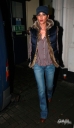 Cheryl_leave_BBC_studios_Maida_Vale_11_11_09_7.jpg