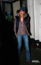 Cheryl_leave_BBC_studios_Maida_Vale_11_11_09_8.jpg