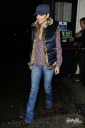 Cheryl_leave_BBC_studios_Maida_Vale_11_11_09_9.jpg