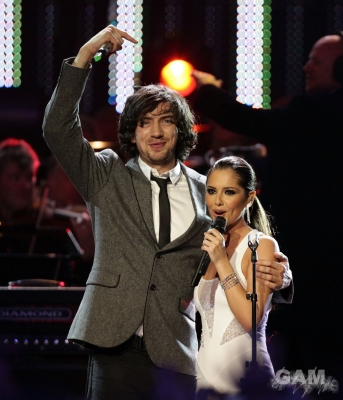 Cheryl_performing_at_Children_in_Need_Rocks_concert_12_11_09_12.jpg