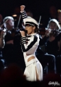 Cheryl_performing_at_Children_in_Need_Rocks_concert_12_11_09_10.jpg