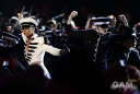 Cheryl_performing_at_Children_in_Need_Rocks_concert_12_11_09_11.jpg