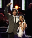 Cheryl_performing_at_Children_in_Need_Rocks_concert_12_11_09_12.jpg