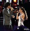 Cheryl_performing_at_Children_in_Need_Rocks_concert_12_11_09_13.jpg