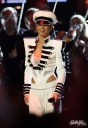 Cheryl_performing_at_Children_in_Need_Rocks_concert_12_11_09_14.jpg