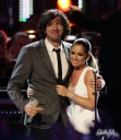 Cheryl_performing_at_Children_in_Need_Rocks_concert_12_11_09_16.jpg