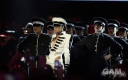 Cheryl_performing_at_Children_in_Need_Rocks_concert_12_11_09_2.jpg