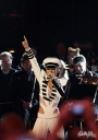 Cheryl_performing_at_Children_in_Need_Rocks_concert_12_11_09_3.jpg