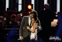 Cheryl_performing_at_Children_in_Need_Rocks_concert_12_11_09_5.jpg