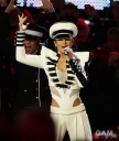 Cheryl_performing_at_Children_in_Need_Rocks_concert_12_11_09_7.jpg