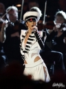 Cheryl_performing_at_Children_in_Need_Rocks_concert_12_11_09_8.jpg