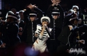 Cheryl_performing_at_Children_in_Need_Rocks_concert_12_11_09_9.jpg