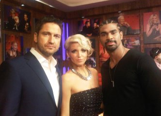 Sarah_Harding_appears_on_Friday_Night_with_Jonathon_Ross_131109_1.png