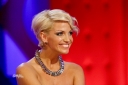 Sarah_Harding_appears_on_Friday_Night_with_Jonathon_Ross_131109_10.jpg