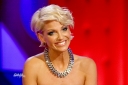 Sarah_Harding_appears_on_Friday_Night_with_Jonathon_Ross_131109_11.jpg