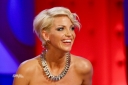 Sarah_Harding_appears_on_Friday_Night_with_Jonathon_Ross_131109_12.jpg