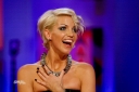 Sarah_Harding_appears_on_Friday_Night_with_Jonathon_Ross_131109_13.jpg