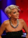 Sarah_Harding_appears_on_Friday_Night_with_Jonathon_Ross_131109_2.jpg