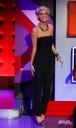 Sarah_Harding_appears_on_Friday_Night_with_Jonathon_Ross_131109_4.jpg