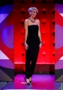 Sarah_Harding_appears_on_Friday_Night_with_Jonathon_Ross_131109_5.jpg