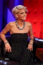 Sarah_Harding_appears_on_Friday_Night_with_Jonathon_Ross_131109_7.jpg