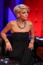 Sarah_Harding_appears_on_Friday_Night_with_Jonathon_Ross_131109_8.jpg