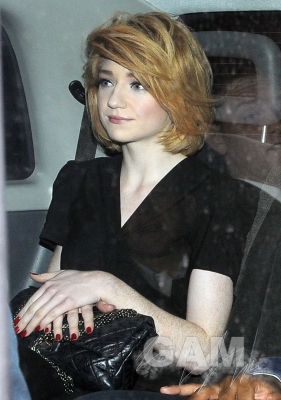 Cheryl_Ashley_Cole_and_Nicola_leaving_the_Royal_Albert_Hall_121109_10.jpg