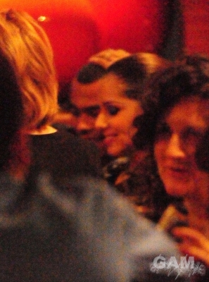 Cheryl_and_Ashley_Cole_Nicola_and_Charlie_at_Mayfair_Hotel_121109_2.jpg