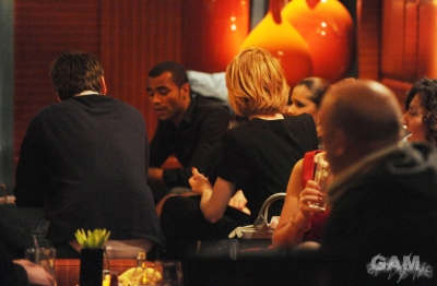 Cheryl_and_Ashley_Cole_Nicola_and_Charlie_at_Mayfair_Hotel_121109_21.jpg