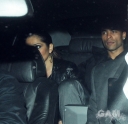 Имя файла=Cheryl_Ashley_Cole_and_Nicola_leaving_the_Royal_Albert_Hall_121109_14.jpg
Размер файла=355КБ
Размеры=1653x1611
Дата=Март 10, 2012 Cheryl_Ashley_Cole_and_Nicola_leaving_the_Royal_Albert_Hall_121109_14.jpg