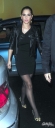 Cheryl_Ashley_Cole_and_Nicola_leaving_the_Royal_Albert_Hall_121109_16.jpg