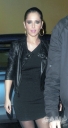 Имя файла=Cheryl_Ashley_Cole_and_Nicola_leaving_the_Royal_Albert_Hall_121109_17.jpg
Размер файла=351КБ
Размеры=1075x1995
Дата=Март 10, 2012 Cheryl_Ashley_Cole_and_Nicola_leaving_the_Royal_Albert_Hall_121109_17.jpg