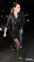 Имя файла=Cheryl_Ashley_Cole_and_Nicola_leaving_the_Royal_Albert_Hall_121109_19.jpg
Размер файла=771КБ
Размеры=1640x2971
Дата=Март 10, 2012 Cheryl_Ashley_Cole_and_Nicola_leaving_the_Royal_Albert_Hall_121109_19.jpg