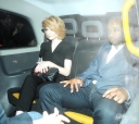 Имя файла=Cheryl_Ashley_Cole_and_Nicola_leaving_the_Royal_Albert_Hall_121109_2.jpg
Размер файла=832КБ
Размеры=2387x2131
Дата=Март 10, 2012 Cheryl_Ashley_Cole_and_Nicola_leaving_the_Royal_Albert_Hall_121109_2.jpg