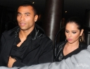 Имя файла=Cheryl_Ashley_Cole_and_Nicola_leaving_the_Royal_Albert_Hall_121109_23.jpg
Размер файла=493КБ
Размеры=2754x2126
Дата=Март 10, 2012 Cheryl_Ashley_Cole_and_Nicola_leaving_the_Royal_Albert_Hall_121109_23.jpg