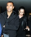 Имя файла=Cheryl_Ashley_Cole_and_Nicola_leaving_the_Royal_Albert_Hall_121109_25.jpg
Размер файла=796КБ
Размеры=2496x2992
Дата=Март 10, 2012 Cheryl_Ashley_Cole_and_Nicola_leaving_the_Royal_Albert_Hall_121109_25.jpg