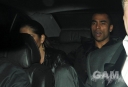 Имя файла=Cheryl_Ashley_Cole_and_Nicola_leaving_the_Royal_Albert_Hall_121109_28.jpg
Размер файла=106КБ
Размеры=1433x984
Дата=Март 10, 2012 Cheryl_Ashley_Cole_and_Nicola_leaving_the_Royal_Albert_Hall_121109_28.jpg