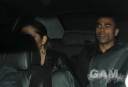Имя файла=Cheryl_Ashley_Cole_and_Nicola_leaving_the_Royal_Albert_Hall_121109_29.jpg
Размер файла=129КБ
Размеры=1317x901
Дата=Март 10, 2012 Cheryl_Ashley_Cole_and_Nicola_leaving_the_Royal_Albert_Hall_121109_29.jpg