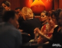 Cheryl_and_Ashley_Cole_Nicola_and_Charlie_at_Mayfair_Hotel_121109_1.jpg