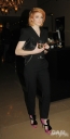 Cheryl_and_Ashley_Cole_Nicola_and_Charlie_at_Mayfair_Hotel_121109_11.jpg