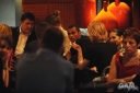 Cheryl_and_Ashley_Cole_Nicola_and_Charlie_at_Mayfair_Hotel_121109_19.jpg