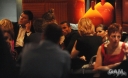 Cheryl_and_Ashley_Cole_Nicola_and_Charlie_at_Mayfair_Hotel_121109_20.jpg