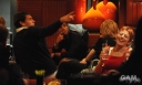 Cheryl_and_Ashley_Cole_Nicola_and_Charlie_at_Mayfair_Hotel_121109_22.jpg