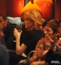 Cheryl_and_Ashley_Cole_Nicola_and_Charlie_at_Mayfair_Hotel_121109_23.jpg