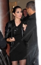Cheryl_and_Ashley_Cole_Nicola_and_Charlie_at_Mayfair_Hotel_121109_26.jpg