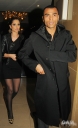 Cheryl_and_Ashley_Cole_Nicola_and_Charlie_at_Mayfair_Hotel_121109_4.jpg